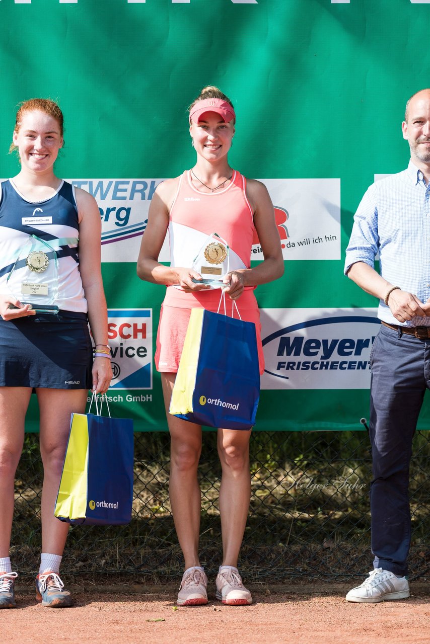 Bild 84 - PSD Bank Nord Open Pinneberg